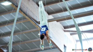 app f ph simone ferraro sfa01143 copia